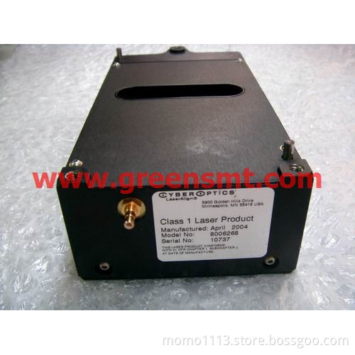 JUK 2020(2030) LASER E9611729000 8006268